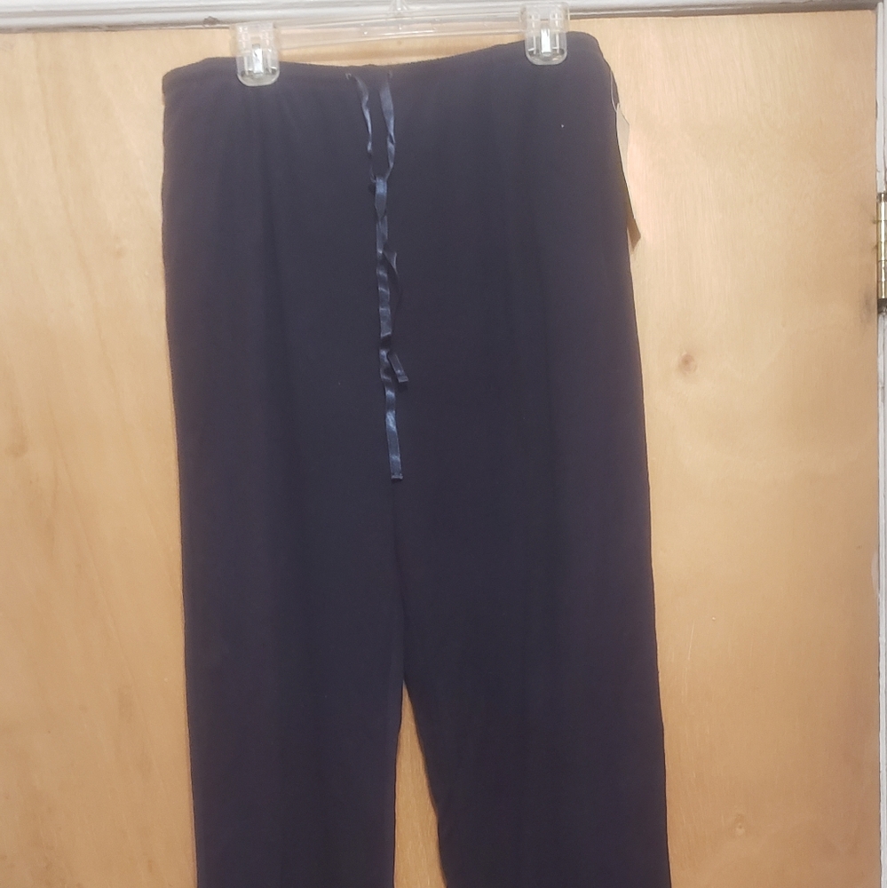 Jacklyn Smith pants. Navy